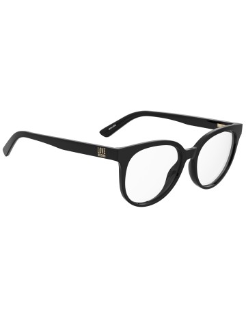 MOSCHINO LOVE - MOL658 - 807 - 53 2