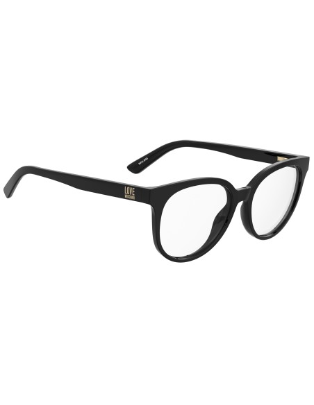 MOSCHINO LOVE - MOL658 - 807 - 53