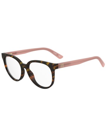 MOSCHINO LOVE - MOL658 - 86 - 53