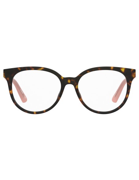 MOSCHINO LOVE - MOL658 - 86 - 53