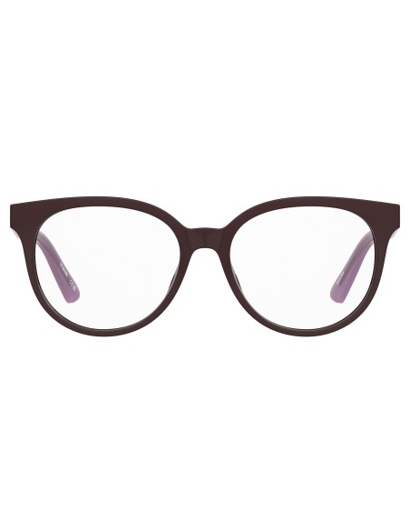 MOSCHINO LOVE - MOL658 - 0T7 - 53