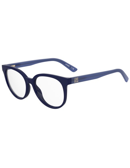 MOSCHINO LOVE - MOL658 - PJP - 53