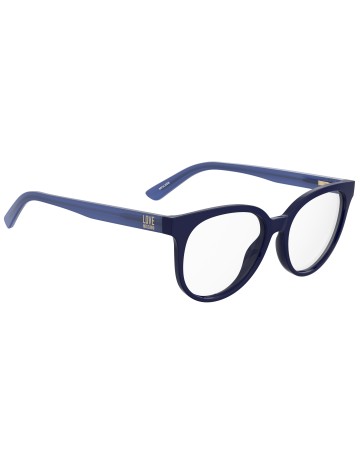 MOSCHINO LOVE - MOL658 - PJP - 53 2