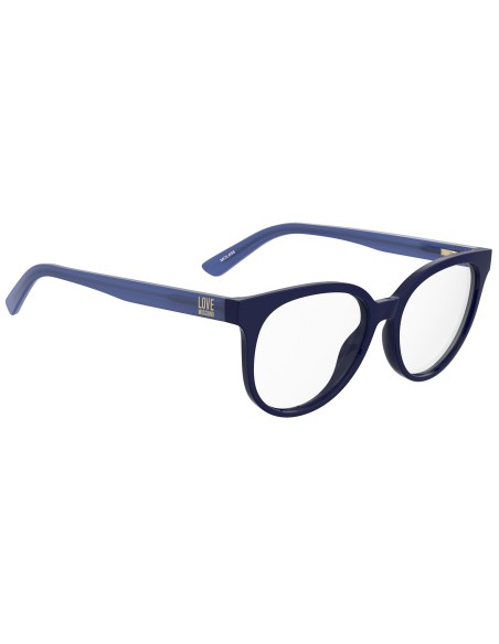 MOSCHINO LOVE - MOL658 - PJP - 53