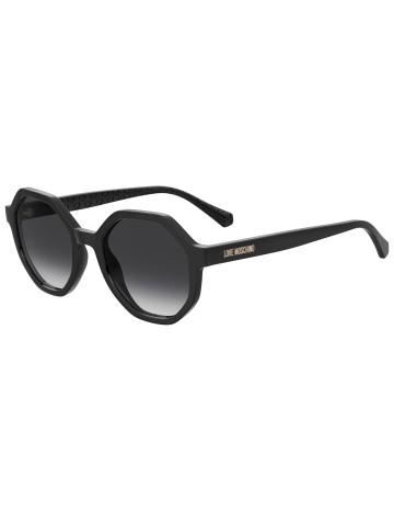 MOSCHINO LOVE - MOL076/S - 807 - 52