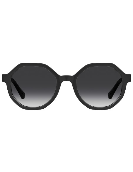 MOSCHINO LOVE - MOL076/S - 807 - 52