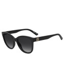MOSCHINO LOVE - MOL089/S - 807 - 55