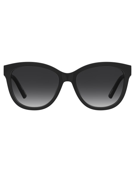 MOSCHINO LOVE - MOL089/S - 807 - 55