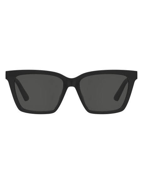 MOSCHINO LOVE - MOL661/C - 807 - 54