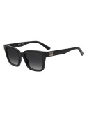 MOSCHINO LOVE - MOL091/S - 807 - 51