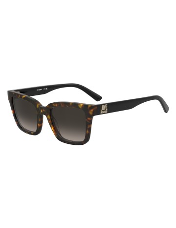 MOSCHINO LOVE - MOL091/S - 86 - 51