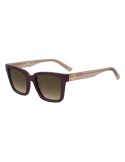 MOSCHINO LOVE - MOL091/S - B3V - 51