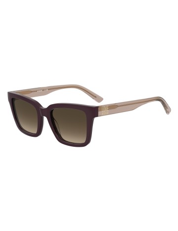 MOSCHINO LOVE - MOL091/S - B3V - 51