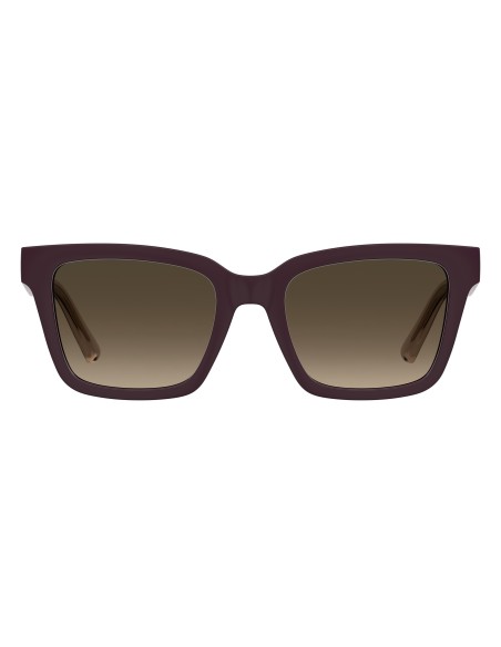 MOSCHINO LOVE - MOL091/S - B3V - 51