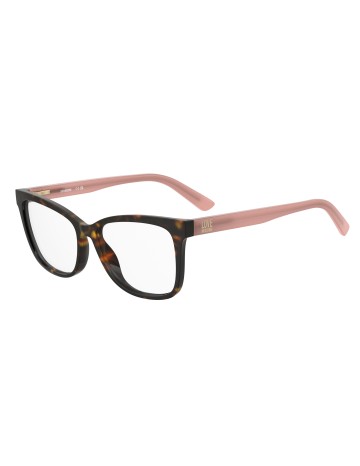 MOSCHINO LOVE - MOL660 - 86 - 54