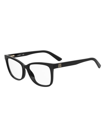 MOSCHINO LOVE - MOL660 - 807 - 54