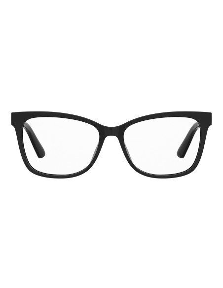 MOSCHINO LOVE - MOL660 - 807 - 54