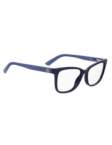 MOSCHINO LOVE - MOL660 - PJP - 54 2