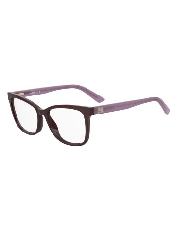 MOSCHINO LOVE - MOL660 - 0T7 - 54