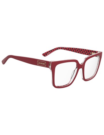 MOSCHINO LOVE - MOL648 - SSC - 54 2