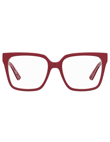 MOSCHINO LOVE - MOL648 - SSC - 54