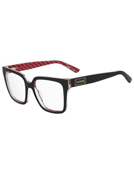 MOSCHINO LOVE - MOL648 - UYY - 54