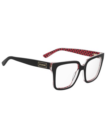 MOSCHINO LOVE - MOL648 - UYY - 54 2