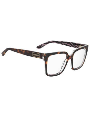 MOSCHINO LOVE - MOL648 - MAP - 54 2