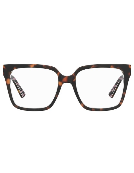 MOSCHINO LOVE - MOL648 - MAP - 54