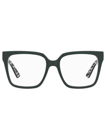 MOSCHINO LOVE - MOL648 - RGK - 54