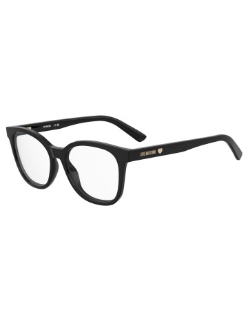 MOSCHINO LOVE - MOL655 - 807 - 53