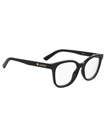 MOSCHINO LOVE - MOL655 - 807 - 53 2