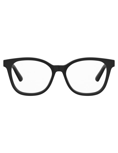 MOSCHINO LOVE - MOL655 - 807 - 53