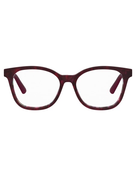 MOSCHINO LOVE - MOL655 - 8CQ - 53