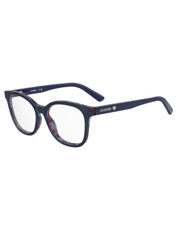 MOSCHINO LOVE - MOL655 - PJP - 53