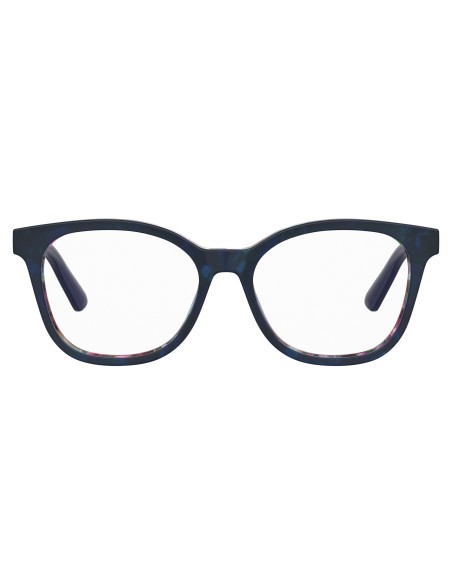 MOSCHINO LOVE - MOL655 - PJP - 53