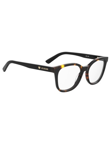 MOSCHINO LOVE - MOL655 - 86 - 53 2