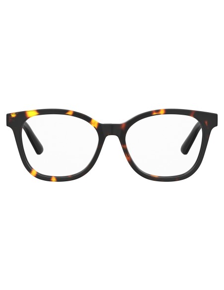 MOSCHINO LOVE - MOL655 - 86 - 53