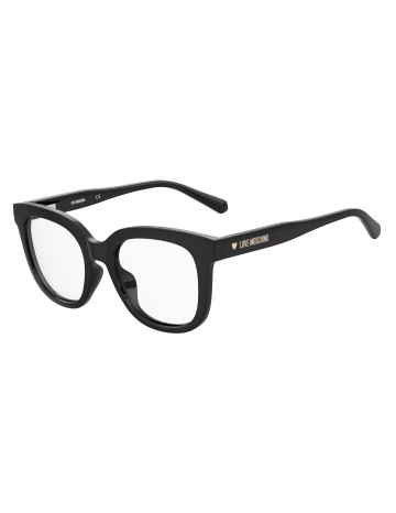 MOSCHINO LOVE - MOL605/TN - 807 - 48
