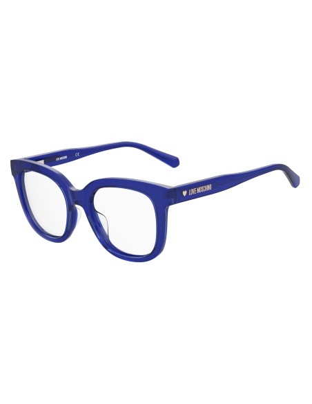 MOSCHINO LOVE - MOL605/TN - PJP - 48