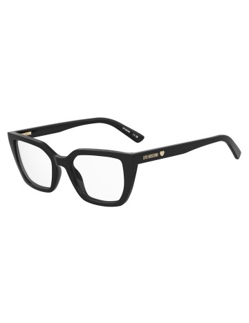 MOSCHINO LOVE - MOL656 - 807 - 52