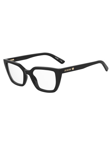 MOSCHINO LOVE - MOL656 - 807 - 52