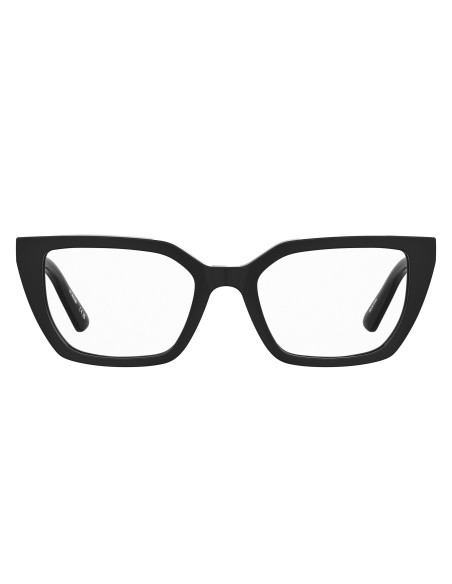 MOSCHINO LOVE - MOL656 - 807 - 52