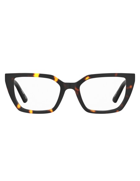 MOSCHINO LOVE - MOL656 - 86 - 52