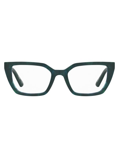 MOSCHINO LOVE - MOL656 - 1ED - 52