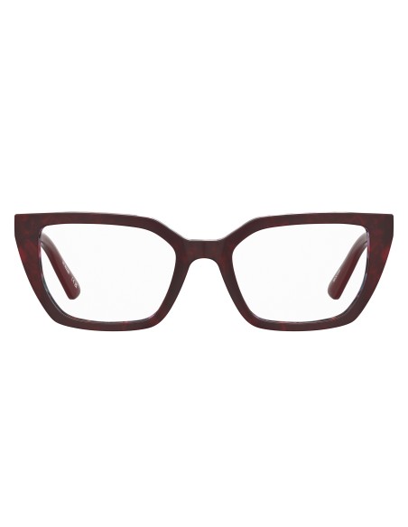 MOSCHINO LOVE - MOL656 - LHF - 52