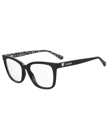 MOSCHINO LOVE - MOL638 - INA - 54