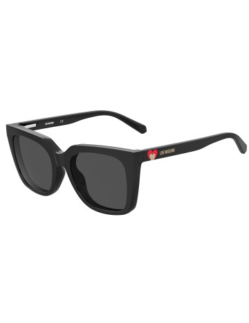 MOSCHINO LOVE - MOL055/CS - 807 - 54