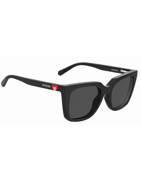 MOSCHINO LOVE - MOL055/CS - 807 - 54