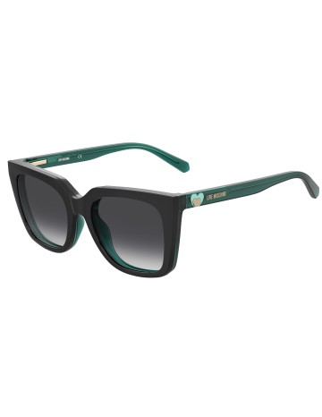 MOSCHINO LOVE - MOL055/CS - ETJ - 54